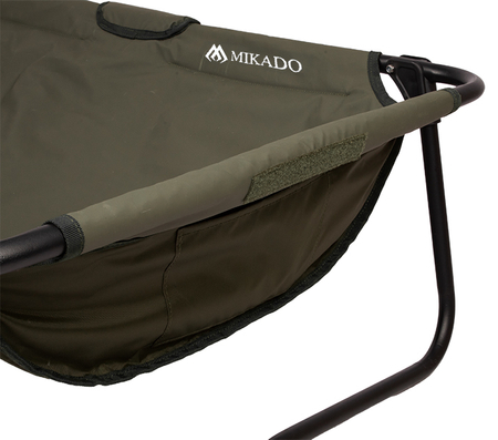 Mata karpiowa kołyska Mikado INTRO CRADLE CARP MAT