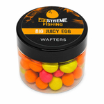 Waftersy Egg Big Wafters | Juicy