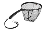Podbierak DELPHIN Spin-R 50x40cm