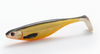 Guma Westin ShadTeez High 9cm | Official Roach