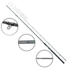 Wędka Robinson Stinger X-Cross Method Feeder 330cm | 20-90g