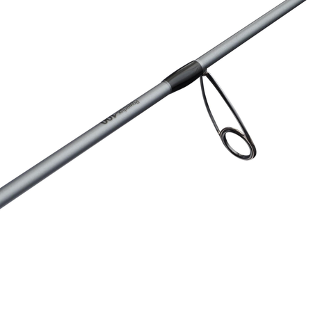 Wędka Abu Garcia Veritas Ltd 802H XF 244cm | 14-60g