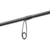 Wędka Westin W3 Ultrastick 3rd 213cm | M | 10-40g + GRATIS !!!