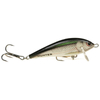 Wobler Hunter Soul 6cm | 8g | tonący | BL