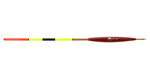 Spławik Mikado waggler - 009 - 2.0+4g