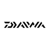 Fluorocarbon Daiwa Prorex 0.18mm | 2.50kg | 50m