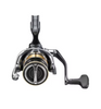 Kołowrotek Shimano Ultegra FD C 2000S HG