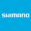 Podbierak Shimano Yasei Rubber Net | 70cm