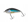 Wobler Salmo Fatso 10cm | Holo Smelt | tonący