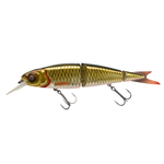 Wobler Savage Gear 4Play CL Lowrider 13cm | Dirty Roach