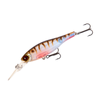 Wobler Mikado Evo Twitch 4cm | 2,4g | Tonący | Oikawa Perch
