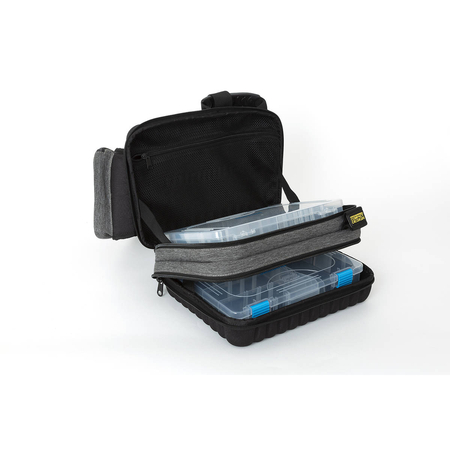 Torba Shimano Yasei Medium Sling Bag