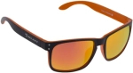 Okulary Polaryzacyjne Select CS4-MBO-RR