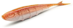 Guma Nays SPLT 6"| 15.2cm| C-06| 4 szt.
