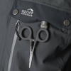 Kurtka Geoff Anderson Dozer 7 | Black | XL