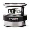 Szpula zapasowa Daiwa 25 N'Zon LT 4000-C