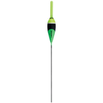 Spławik stały Brain BF27 | 2g