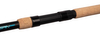 Wędka Mikado Sasori Power Tele Spin 240cm | 40-80g 