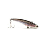 Wobler Hunter Fanatic 7cm | 10g | tonący | DBL