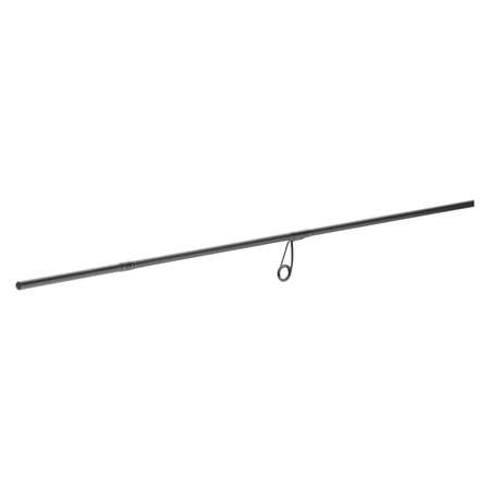 .Wędka Daiwa Presso 210cm | 1-6g