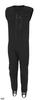 Kombinezon Geoff Anderson Thermal 3 Overall | XL