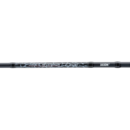 Wędka Jaxon Grey Stream 285cm | 10-40g