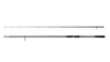 Wędka Savage Gear Tactical Medium Game 221cm | 7-25g