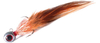 Kogut SPINMAD 18g | 07