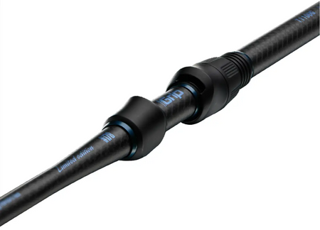 Wędka Favorite Magnum MGM1-6102M 210cm | 6-26g | Fast