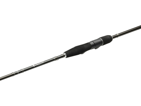 Wędka Westin W2 Dropshot 243cm | 5-25g + GRATIS !!!