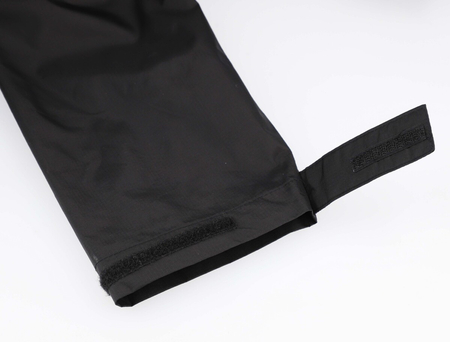 Kurtka przeciwdeszczowa Mikado MFT RAIN JACKET 2.5L / rozm. M