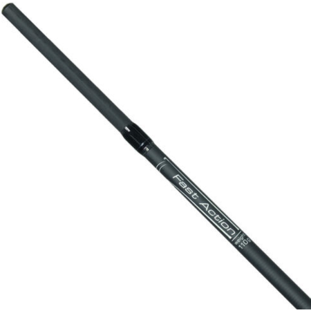 Wędka Robinson Diaflex Deluxe Pike Spin 259cm | 10-38g