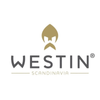 Haczyk Jigowy Westin Switch R`N`R #3/0 | 10,5g | Natural Lead Black Nickel
