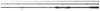 Wędka Jaxon Slim Feeder 330cm | 30-90g