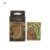Haki sumowe VAGNER Hook Ebro - 8/0 - 4szt.