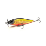 Wobler Nays SCT 65 | 6.5cm | 10.3g | S-29