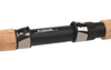Wędka Mikado ULTRAVIOLET METHOD FEEDER 330cm 90g