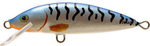 Wobler Dorado Classic 5cm | pływający | BM