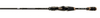Wędka Jaxon Summum 212cm | 20-65g