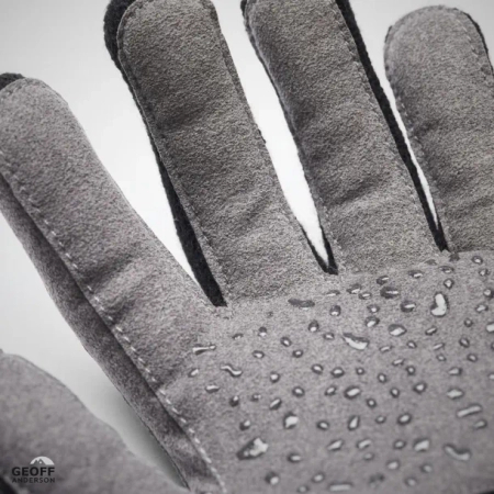 Rękawice Merino Glove | S/M