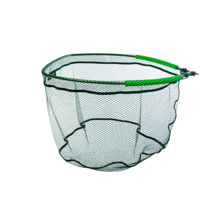 Zestaw kosz do podbieraka Mikado Method Feeder + sztyca Mikado Sensual NG 3m