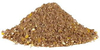 Zanęta Up Fish 1500g - Select