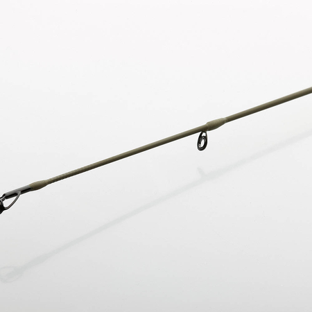 Wędka Savage Gear SG4 Light Game XF 231cm | 7-22g
