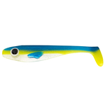 Guma Great Fish Rocky Slim 17cm | Cosmic Blue 