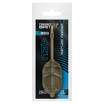 Podajnik Feeder Bait ARC XL QTS | 30g
