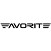 Wędka Favorite Arena River ARNR1-802MH 244cm | 10-35g | Fast