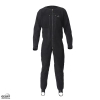 Kombinezon Geoff Anderson Thermal 4 Overall | XL