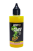 Dodatek do zanęt Feeder Bait Fluo Juice 50ml | Mango
