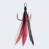 Kotwice BKK Feathered SPEAR-21 | # 4 | 3 szt.