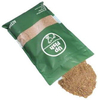 Zanęta Up Fish 1500g - Active